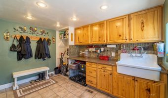 4759 Spear St, Elko, NV 89801