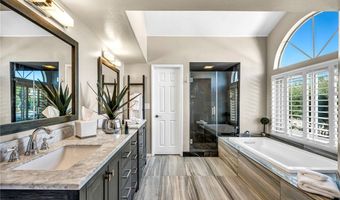 3225 Shoreline Dr, Las Vegas, NV 89117