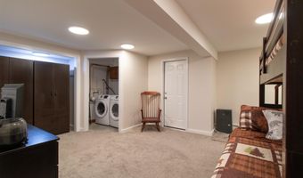 895 Head Of The Pond Rd, Brighton, VT 05846