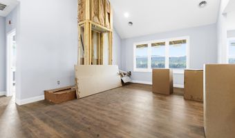 473 Masters Ln, Bean Station, TN 37708