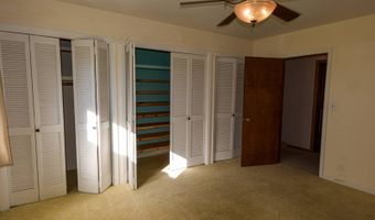 304 U St, Beaver City, NE 68926