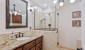 28633 Mount Palomar Pl, Rancho Palos Verdes, CA 90275