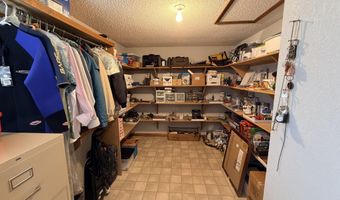 1390 High Mesa Rd . Lot 9, Alto, NM 88312