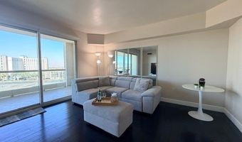 2777 Paradise 807, Las Vegas, NV 89109