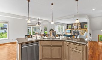 2548 153rd Ln NW, Andover, MN 55304