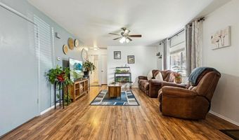 1401 N Cactus Dr, Bayfield, CO 81122