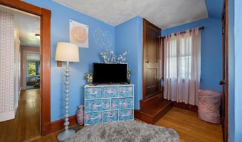 361 14th St, Bangor, ME 04401