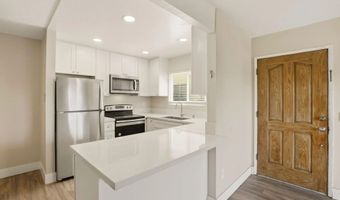 830 W Lincoln Ave 156, Escondido, CA 92026