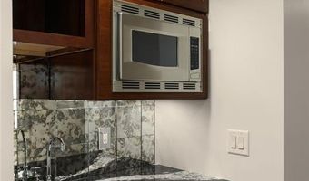 3154 E Addison Dr, Alpharetta, GA 30022