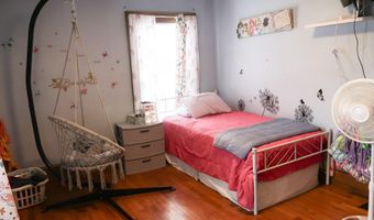 4 Amherst St, Augusta, ME 04330