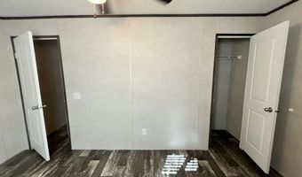 49 Tower Manor Dr 49, Auburndale, FL 33823