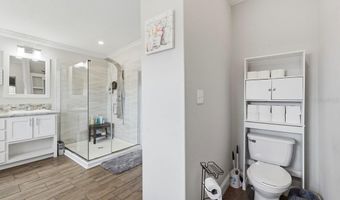 5962 MURPHY Rd, Bartow, FL 33830