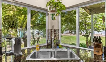 11818 W Deschutes Dr, Boise, ID 83709
