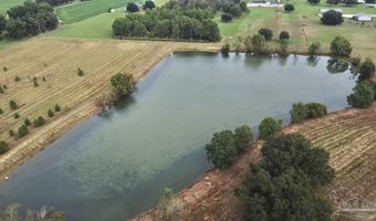 200 Block Howard Page Ln, Atmore, AL 36502
