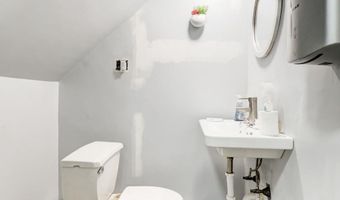 270 FRIEDENSBURG Rd, Reading, PA 19606