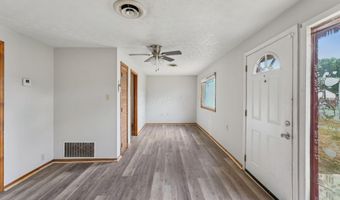 1712 Little Ave, Columbus, OH 43223