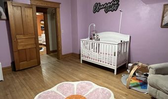 301 A Ave E, Albia, IA 52531