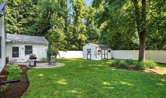 1601 PINCAY Ct, Annapolis, MD 21409