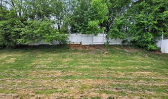 157 Stoneybrook Dr, Abingdon, VA 24210