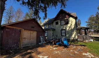 5906 County Road 11, Alpine, NY 14805