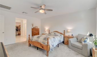 420 Triple Falls St, Indian Springs, NV 89018