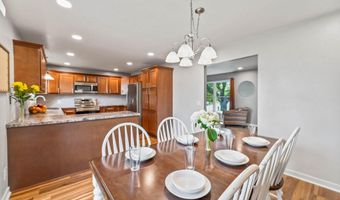2401 White Oak Dr, Ames, IA 50014