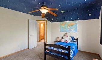 101 SE 2nd St, Berthoud, CO 80513