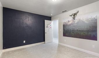 3809 E Windmill Dr, Ammon, ID 83406