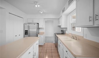 843 Nautilus Trl, Aurora, OH 44202