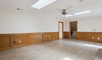 220 ROLLINGWOOD Trl, Altamonte Springs, FL 32714