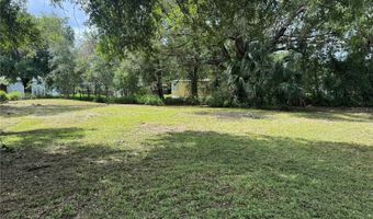 6042 SW MIAMI Ave, Arcadia, FL 34266