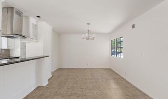 28881 Blythewood Dr, Rancho Palos Verdes, CA 90275