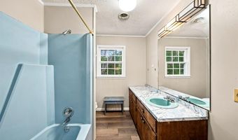 118 Country Club Rd, Attalla, AL 35954