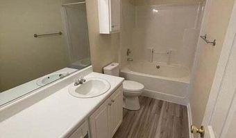 221 New Haven Ln SW, Aiken, SC 29803