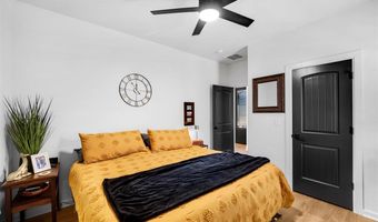 3309 Continental Ct, Altus, OK 73521