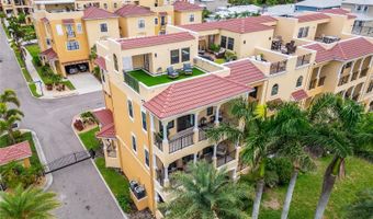 6412 MAYRA SHORES Ln, Apollo Beach, FL 33572