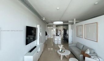 3029 NE 188th St 822, Aventura, FL 33180