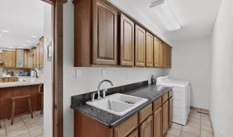 1405 San Rafael Pl NE, Albuquerque, NM 87122