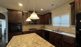 5983 Hidden Holm Ln, Austell, GA 30168