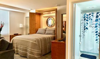 101 S Plz, Atlantic City, NJ 08401