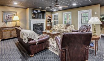 1949 Horse Carriage Ln, Asheboro, NC 27205