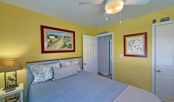 26 WHITEHAVEN Way 13, Lewes, DE 19958