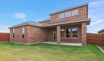 2000 Foggy Woods Ln, Anna, TX 75409