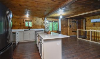 3855 NORWAY WOODS Ln, Abrams, WI 54101