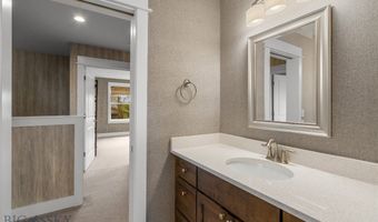 5422 Vahl Way, Bozeman, MT 59718