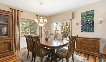 1609 S Locust Ave, Brandon, SD 57005