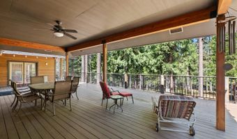 3366 Ponderosa, Arnold, CA 95223