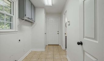 591 Old Taylorsville Rd, Aragon, GA 30104