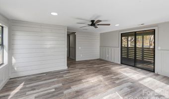 75 Old Macedonia Rd, Alexander, NC 28701