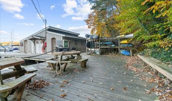 336 EPPING Way, Annapolis, MD 21401